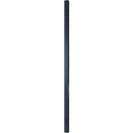 APC by Schneider Electric Metered-by-Outlet Rack PDU - Metered-by-Outlet - NEMA L6-30P - 230 V AC - 0U - Rack-mountable AP8441