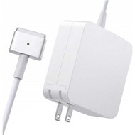 Axiom AC Adapter MD506LLA-AX