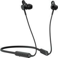 Lenovo Bluetooth In-Ear Headphones - Stereo - Wireless - Bluetooth - 328 ft - 32 Ohm - 20 Hz - 20 kHz - Earbud Behind-the-neck - - - 4XD1B65028