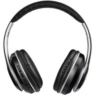 Xtream P500 - Bluetooth stereo headphone with built in microphone - 50 Bluetooth - 35mm jack - 200mAh rechargeable battery - built XTREAM P500