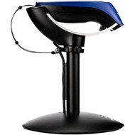 Socket Mobile Charging Stand with Security Feature for 600700 Series Products - Bar Code Scanner - Charging Capability AC4159-1956