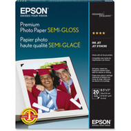 Epson_Photo_Paper_-_97_Opacity_-_Letter_-_8_12_x_11_-_68_lb_Basis_Weight_-_Semi-gloss_-_20__Pack_-_White_S041331