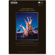 Epson_Photo_Paper_-_97_Opacity_-_Super_B_-_13_x_19_-_64_lb_Basis_Weight_-_Luster_-_50__Pack_S041407