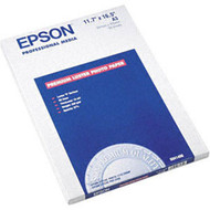 Epson_Photo_Paper_-_A3_-_11_4564_x_16_12_-_240_gm178_Grammage_-_Luster_-_50_Sheet_S041406