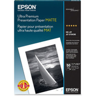 Epson_Photo_Paper_-_A3_-_11_4564_x_16_12_-_Matte_-_50__Pack_-_White_S041343
