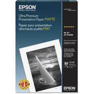 Epson_Photo_Paper_-_94_Opacity_-_Super_B_-_13_x_19_-_Matte_-_50__Pack_-_White_S041339
