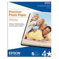 Epson_Photo_Paper_-_97_Opacity_-_Super_B_-_13_x_19_-_252_gm178_Grammage_-_High_Gloss_-_20_Sheet_-_White_S041289