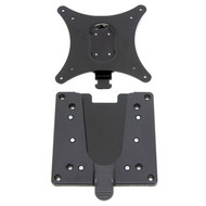 Ergotron Quick Release LCD Bracket - 16kg 60-589-060