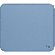 Logitech Mouse Pad - Blue Gray 956-000038