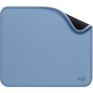 Logitech Mouse Pad - Blue Gray 956-000038