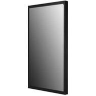 LG 55XE4F-M Digital Signage Display - 55 LCD - 1920 x 1080 - Direct LED - 4000 cdm178 - 1080p - HDMI - USB - SerialEthernet - 55XE4F-M