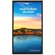 LG 55XE4F-M Digital Signage Display - 55 LCD - 1920 x 1080 - Direct LED - 4000 cdm178 - 1080p - HDMI - USB - SerialEthernet - 55XE4F-M