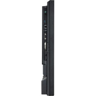 LG 32SM5J-B Full HD Standard Signage - 32 LCD - 8 GB - 1920 x 1080 - 400 cdm178 - 1080p - HDMI - USB - Serial - Wireless LAN - - 32SM5J-B