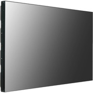 LG 49 500 nits FHD Slim Bezel Video Wall - 49 LCD - 1920 x 1080 - 500 cdm178 - 1080p - HDMI - DVI - SerialEthernet - Black 49VL5G-M