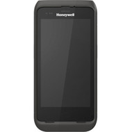 Honeywell CT45 Family of Rugged Mobile Computer - 1D 2D - 4G 4G LTE - S0703Scan Engine - Qualcomm 2 GHz - 4 GB RAM - 64 GB Flash - - CT45-L1N-27D120G
