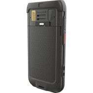 Honeywell CT45 Family of Rugged Mobile Computer - 1D 2D - 4G 4G LTE - S0703Scan Engine - Qualcomm 2 GHz - 4 GB RAM - 64 GB Flash - - CT45-L1N-27D120G