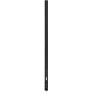 Tripp Lite PDUV30 24-Outlet PDU - Basic - NEMA L5-30P - 24 x NEMA 5-1520R - 120 V AC - 0U - Vertical - Rack-mountable PDUV30