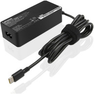 Lenovo AC Adapter - United States - 120 V AC 230 V AC Input - 5 V DC325 A 9 V DC 15 V DC 20 V DC Output 4X20M26268