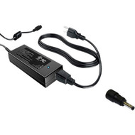 BTI AC Adapter - Compatible Models Lenovo N22 Winbook 80S6 N22 Chromebook 80SF N22-20 Touch Chromebook 80VH N23 80UR N42-20 Chromebook GX20L23044-BTI