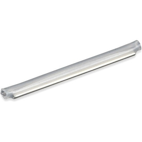 Black Box Fusion Splice Sleeve - 40-mm, Slim, 50-Pack - Splice Sleeve - 50 Pack - TAA Compliant (FOFSS40MM-2.5)