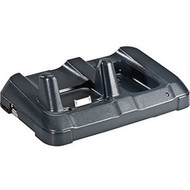 Honeywell Cradle - Docking - Mobile Computer Battery - Synchronizing Capability 871-228-301