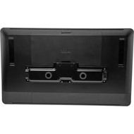 Wacom Mounting Bracket for Tablet - 32 Screen Support - 1670 kg Load Capacity ACK62804K
