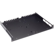 Black Box Rack Mount for Transmitter Receiver - TAA Compliant - 1 EMD4000-RMK1