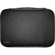 Kensington Carrying Case Sleeve for 11 Netbook K62609WW