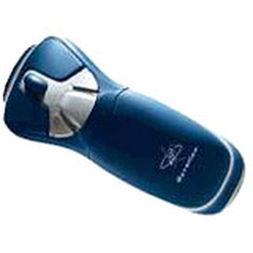 Protect Mouse Cover - For Mouse - Polyurethane (GY1032-2)