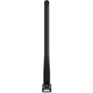 TP-Link Archer T2U Plus IEEE 80211ac Dual Band Wi-Fi Adapter for Notebook - USB 20 - 600 Mbits - 240 GHz ISM - 5 GHz UNII - ARCHER T2U PLUS