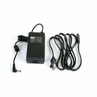 Datamax-ONeil AC Power Adapter - 110 V AC Input 220515-100