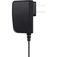 EPOS UNI PS US 02 Power Supply - External 1000719