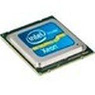 Lenovo Intel Xeon E5-2600 v3 E5-2667 v3 Octa-core 8 Core 320 GHz Processor Upgrade - 20 MB L3 Cache - 2 MB L2 Cache - 64-bit - 360 00KG849