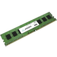 Axiom 16GB DDR4-3200 UDIMM - AX43200N22D16G - For Computer - 16 GB - DDR4-3200PC4-25600 DDR4 SDRAM - 3200 MHz - CL22 - 120 V - - - AX43200N22D16G