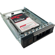 Axiom 24TB 12Gbs SAS 10K RPM LFF 512e Hot-Swap HDD for Dell - 401-ABHS - 10000rpm - Hot Swappable 401-ABHS-AX