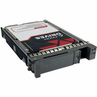 Axiom 1TB 6Gbs SATA 72K RPM SFF Hot-Swap HDD for Cisco - 7200rpm - Hot Swappable UCS-HD1T7K6GA-AX