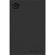 Seagate FireCuda STKL2000400 2 TB Hard Drive - External - USB 32 Gen 1 - 1 Year Warranty - Retail STKL2000400