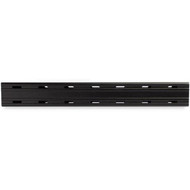 StarTechcom USB-C 10Gbps to M2 NVMe SSD Enclosure - Portable M2 PCIe Aluminum Case - 1GBs Read  Write - Mac  PC - USB-C for 2 M2E1BMU31C