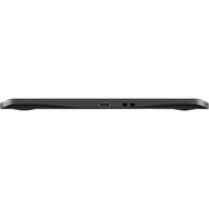 Wacom Intuos Pro Pen Tablet Small - Graphics Tablet - 630 160 mm x 394 100 mm - 5080 lpi - Touchscreen - Multi-touch Screen PTH460K0A