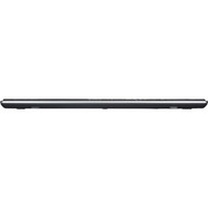 Dell KB522 Business Multimedia Keyboard - Cable Connectivity - USB Interface - 104 Key Multimedia Sleep Internet My Computer Mute KB522-BK-US