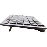 Contour Balance Keyboard - Cable Connectivity - English US BALANCE-US-WIRED