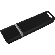 Axiom 512GB USB 30 Flash Drive USB3FD512GB-AX - 512 GB - USB 30 - 5 Year Warranty USB3FD512GB-AX