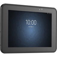 Zebra Tablet - 84 - Octa-core 8 Core 220 GHz - 4 GB RAM - 32 GB Storage - Android 81 Oreo - Qualcomm Snapdragon 660 SoC microSD ET51CE-G21E-00NA