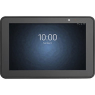 Zebra Tablet - 84 - Octa-core 8 Core 220 GHz - 4 GB RAM - 32 GB Storage - Android 81 Oreo - Qualcomm Snapdragon 660 SoC microSD ET51CE-G21E-00NA