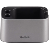 Viewsonic VB-BOX-001 - ViewBoard Cast Cradle (Fleet Network)