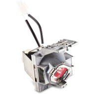 ViewSonic Projector Lamp - Projector Lamp (Fleet Network)