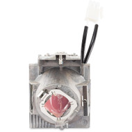 ViewSonic RLC-127 Projector Lamp - Projector Lamp (RLC-127) RLC-127 Lamps physical Viewsonic Fleet Network Canada