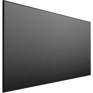 ViewSonic BrilliantColorPanel BCP120 120" Projection Screen - 16:9 (Fleet Network)