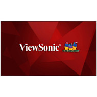 ViewSonic BrilliantColorPanel BCP120 120" Projection Screen - 16:9 (BCP120) BCP120 Projection Screens physical Viewsonic Fleet Network Canada