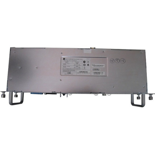 Cisco Power Module - Refurbished - 1.60 kW -48 V DC (ASR1013/06PWRDC-RF)